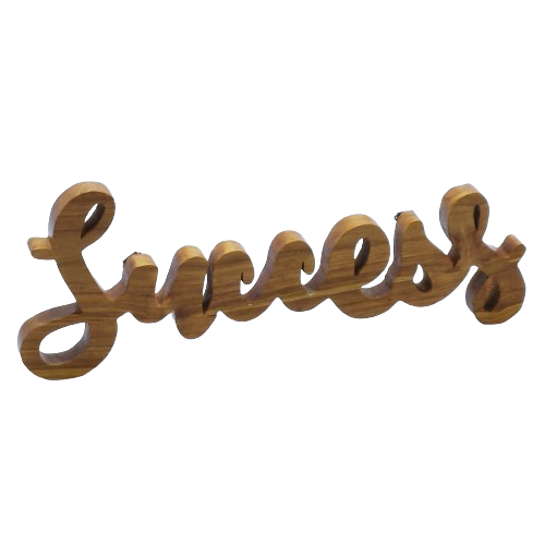 seema stylish name wallpaper